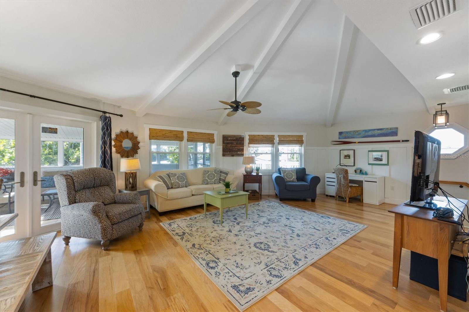 Image 8 of 38 For 221 85th Street
