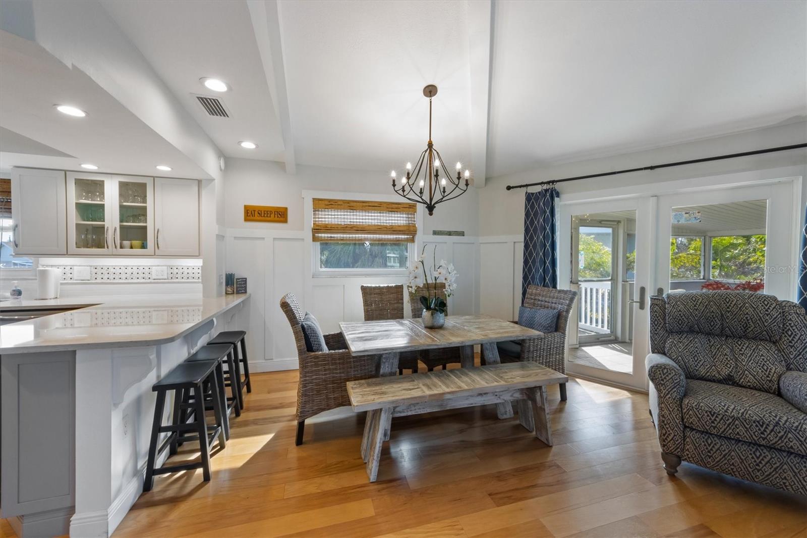 Image 9 of 38 For 221 85th Street