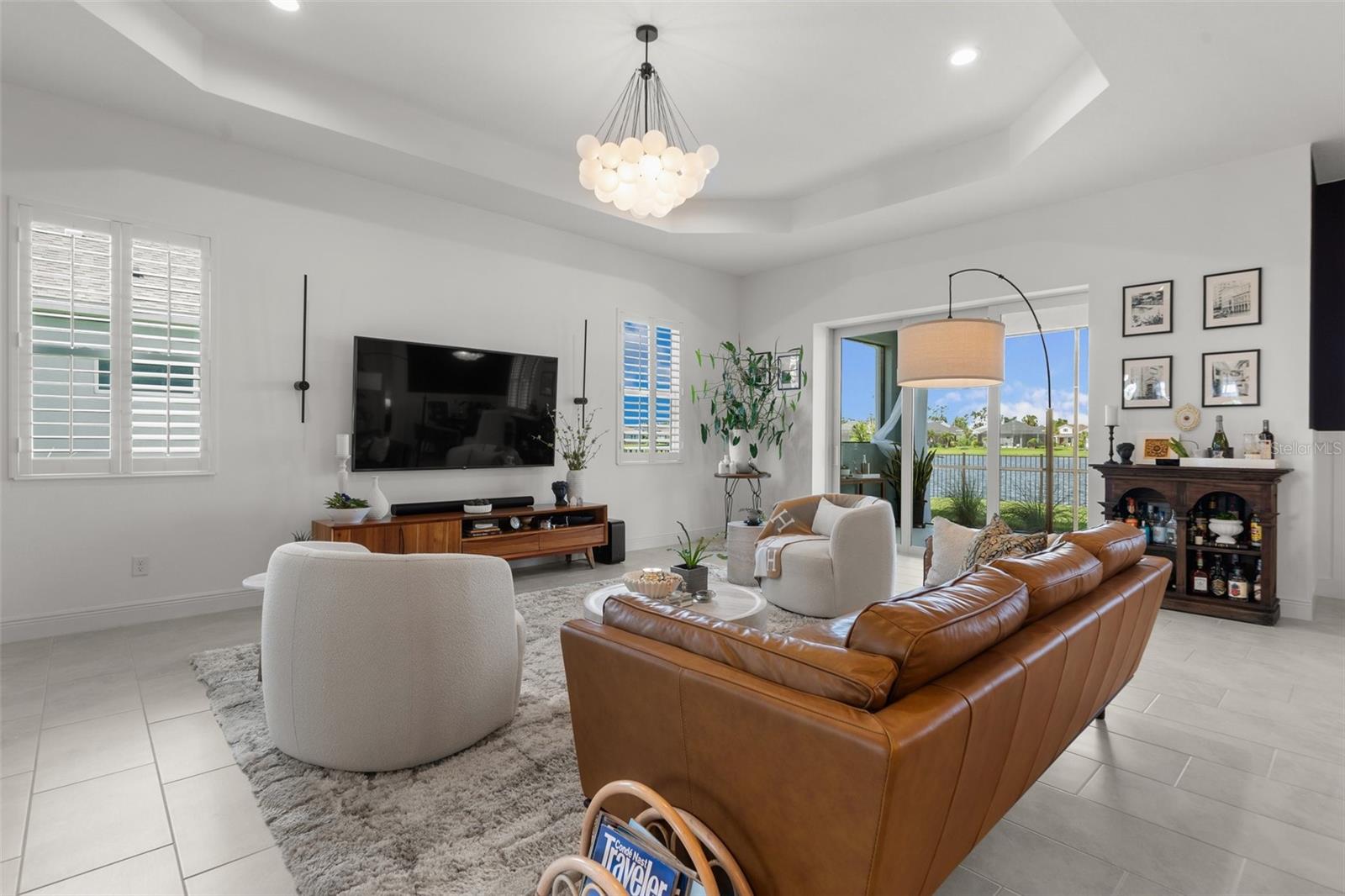 Image 11 of 91 For 4407 Big Woods Way