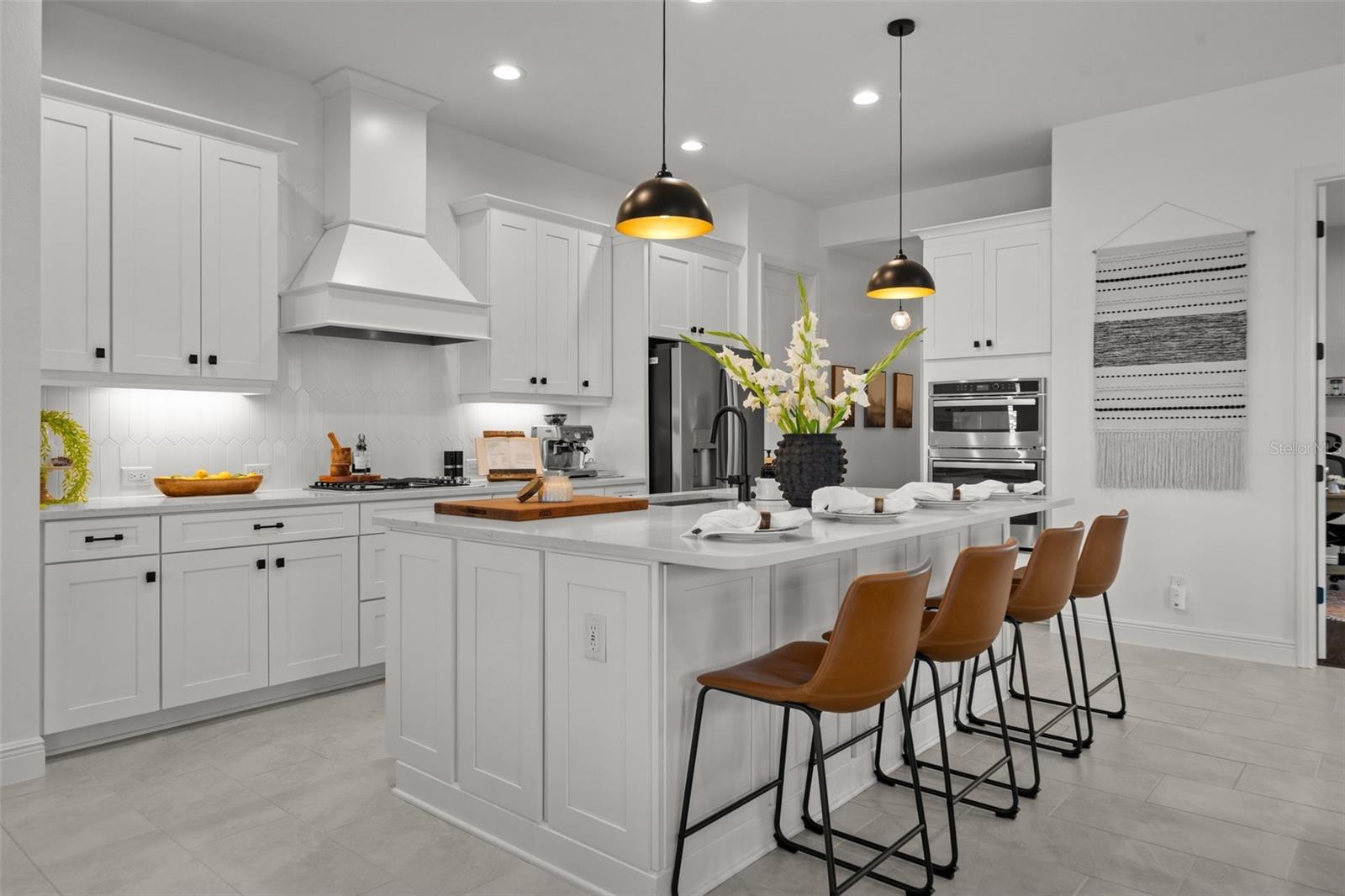 Image 16 of 91 For 4407 Big Woods Way