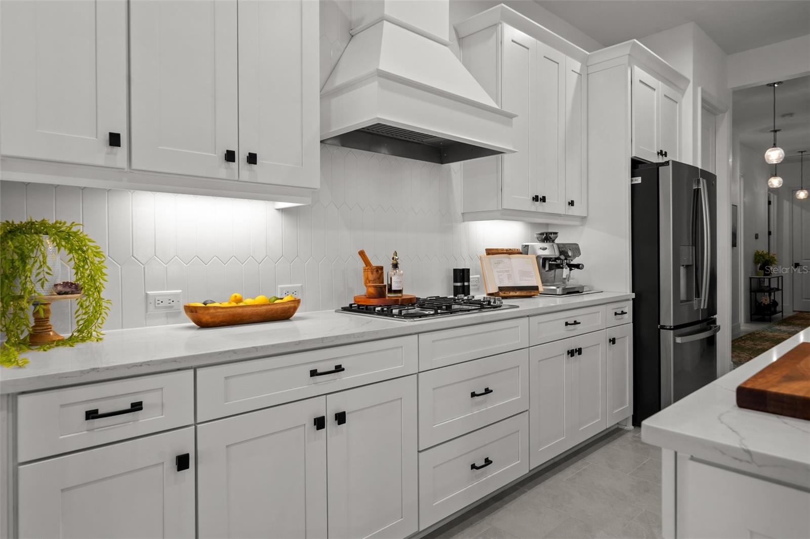 Image 17 of 91 For 4407 Big Woods Way