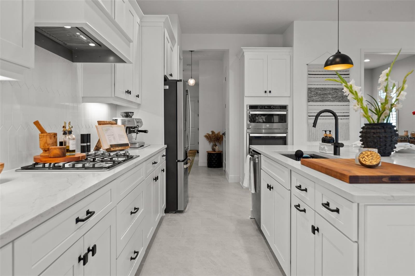Image 18 of 91 For 4407 Big Woods Way