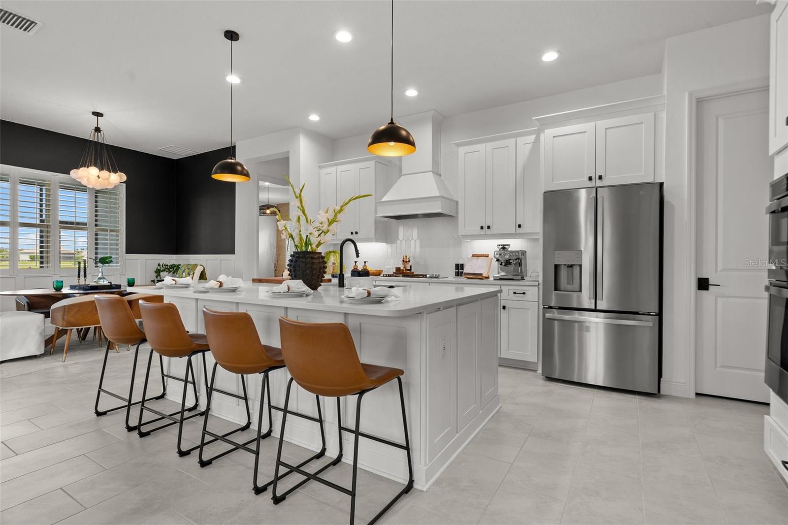 Image 21 of 91 For 4407 Big Woods Way