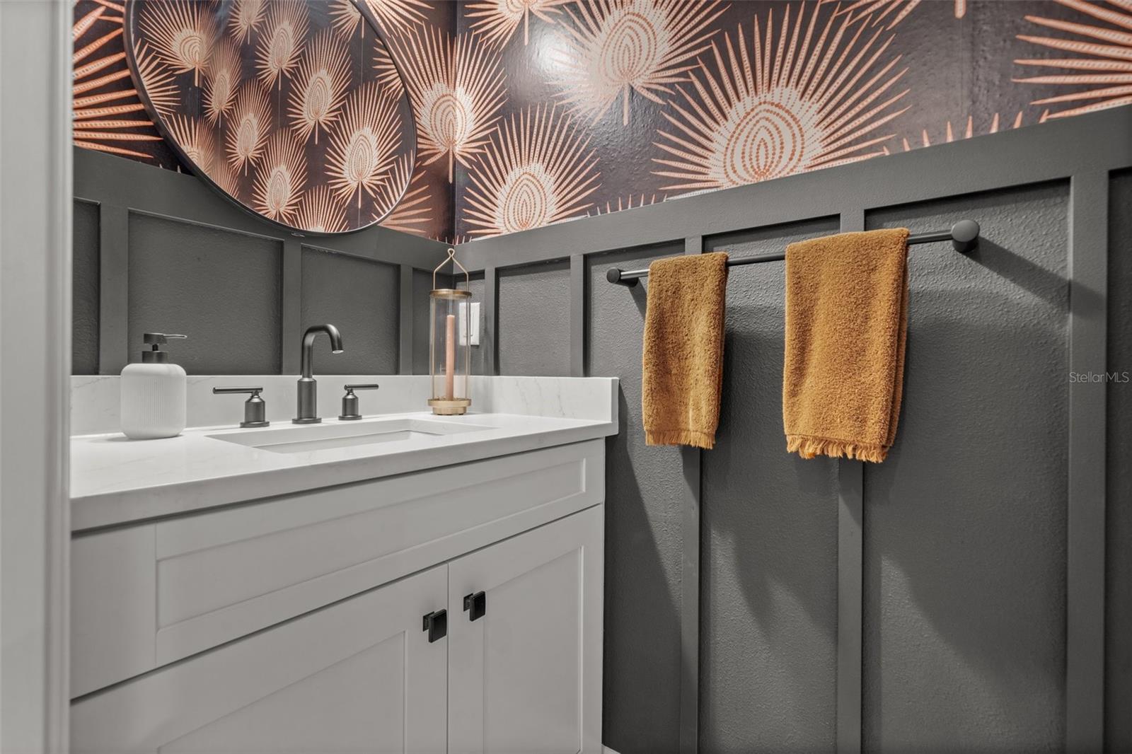 Image 36 of 91 For 4407 Big Woods Way