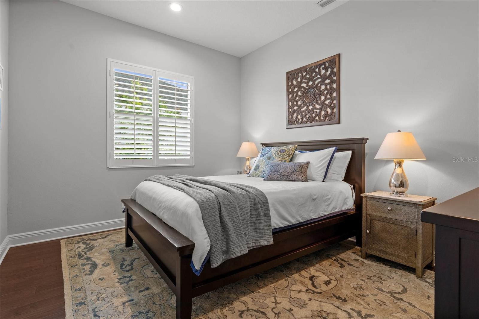 Image 38 of 91 For 4407 Big Woods Way