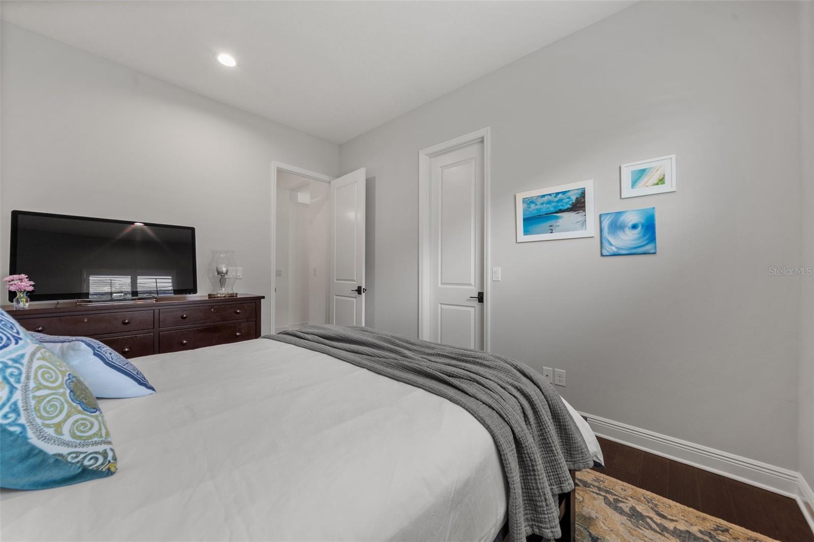 Image 40 of 91 For 4407 Big Woods Way