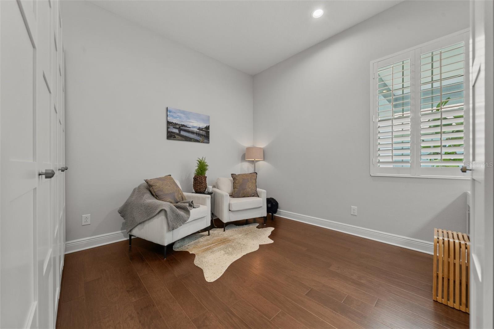 Image 44 of 91 For 4407 Big Woods Way