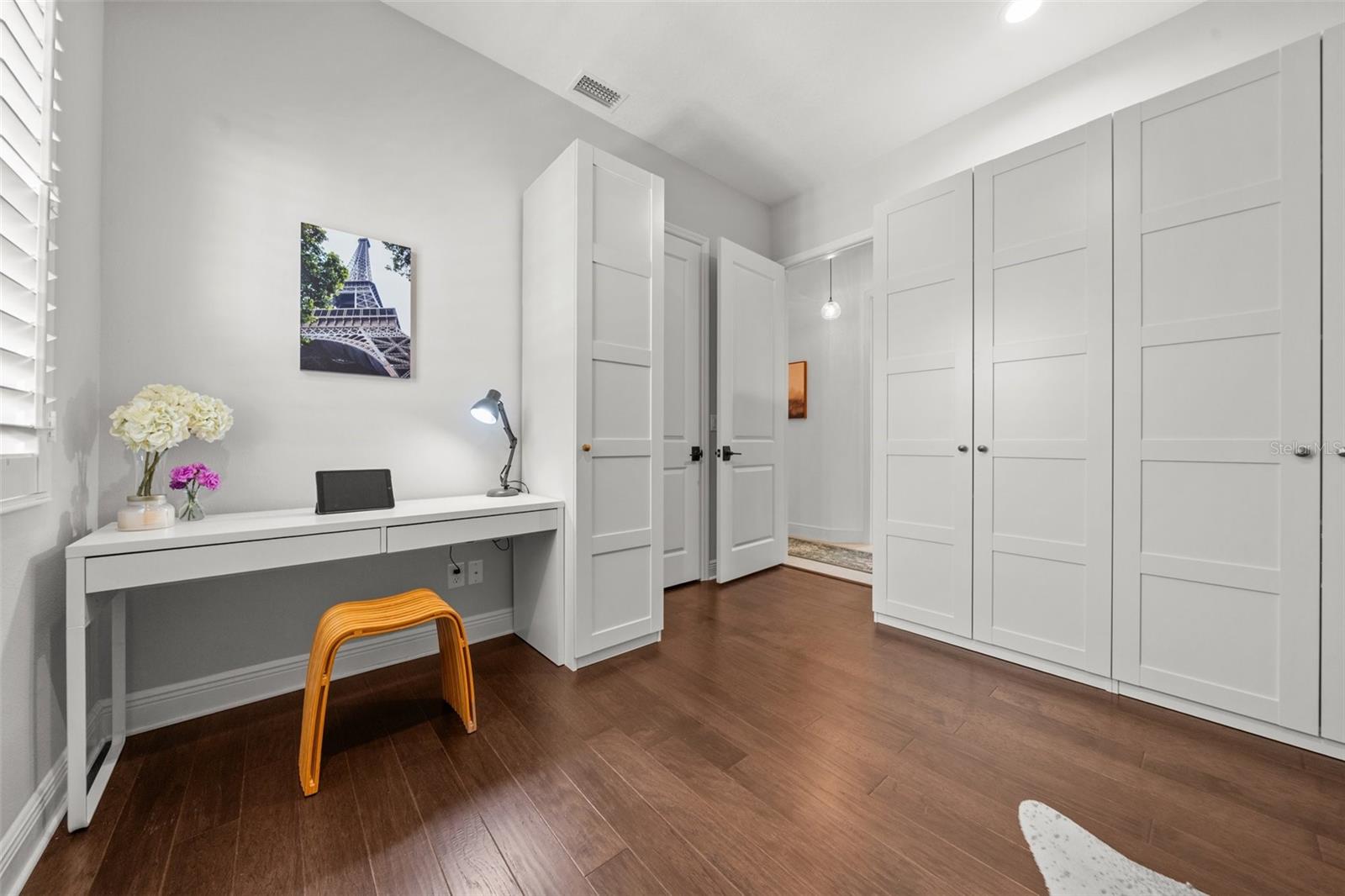 Image 46 of 91 For 4407 Big Woods Way