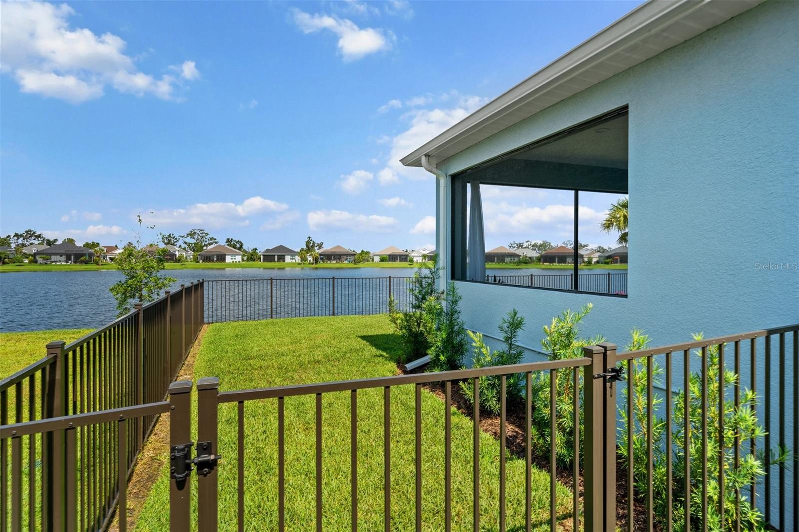 Image 62 of 91 For 4407 Big Woods Way