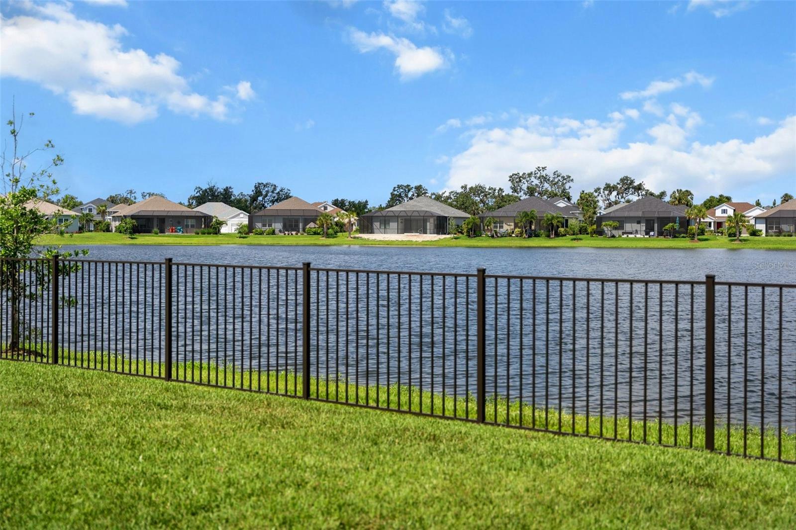 Image 63 of 91 For 4407 Big Woods Way