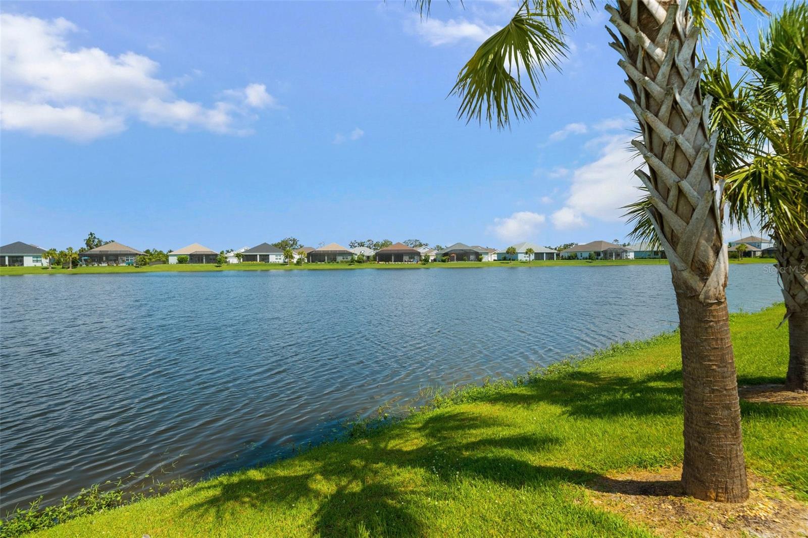 Image 65 of 91 For 4407 Big Woods Way