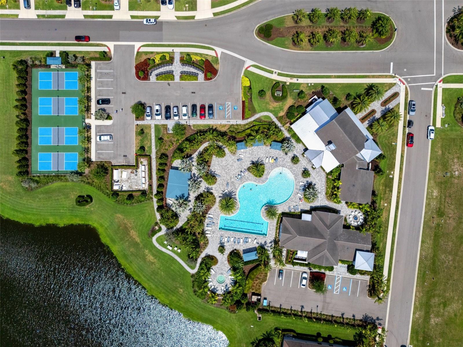 Image 79 of 91 For 4407 Big Woods Way