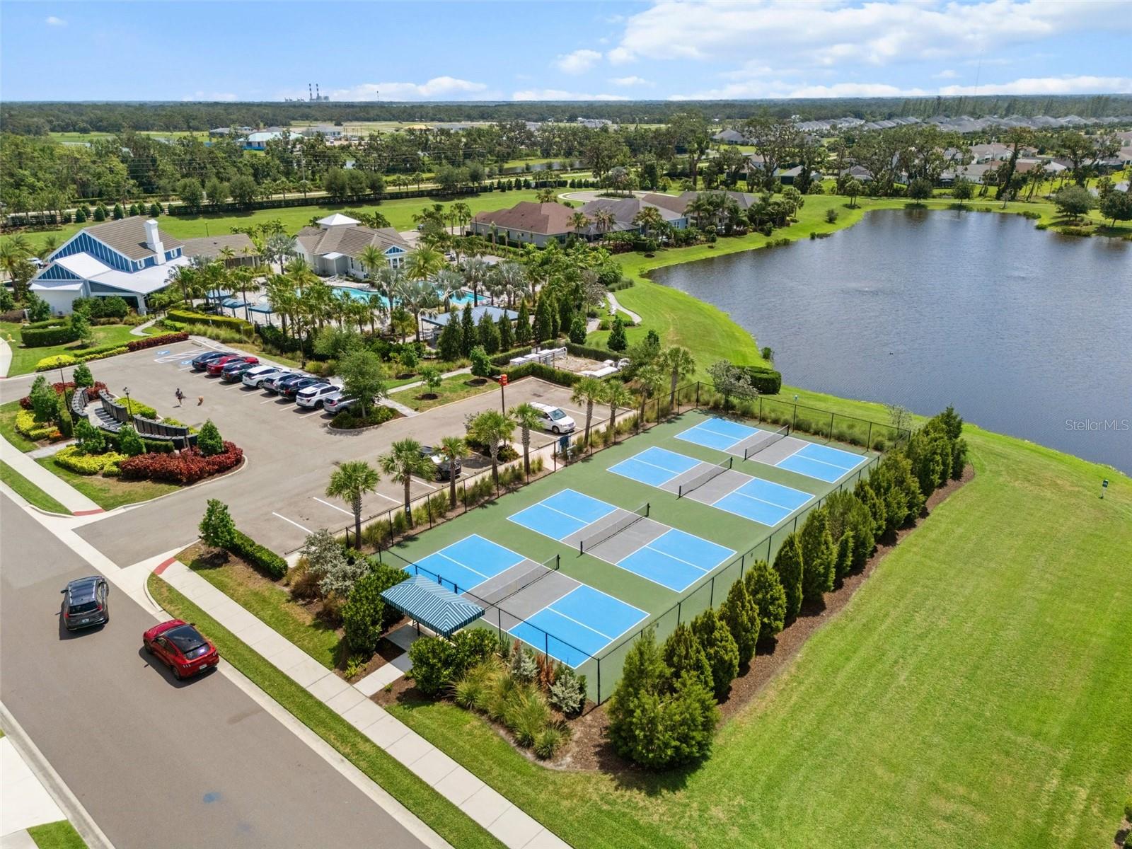 Image 81 of 91 For 4407 Big Woods Way