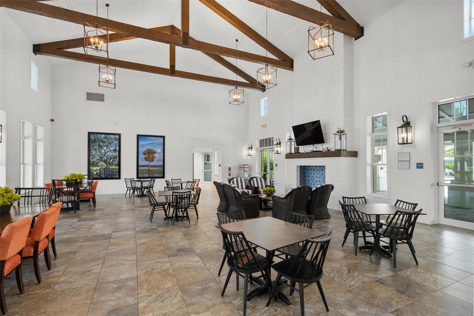 Image 82 of 91 For 4407 Big Woods Way