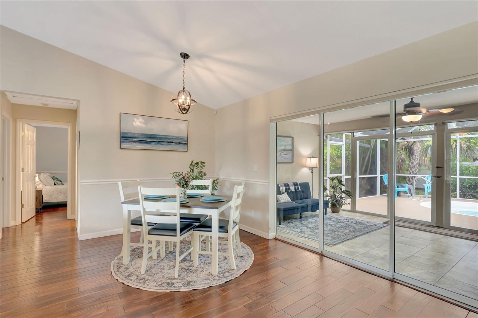 Image 12 of 47 For 4322 Concert Street