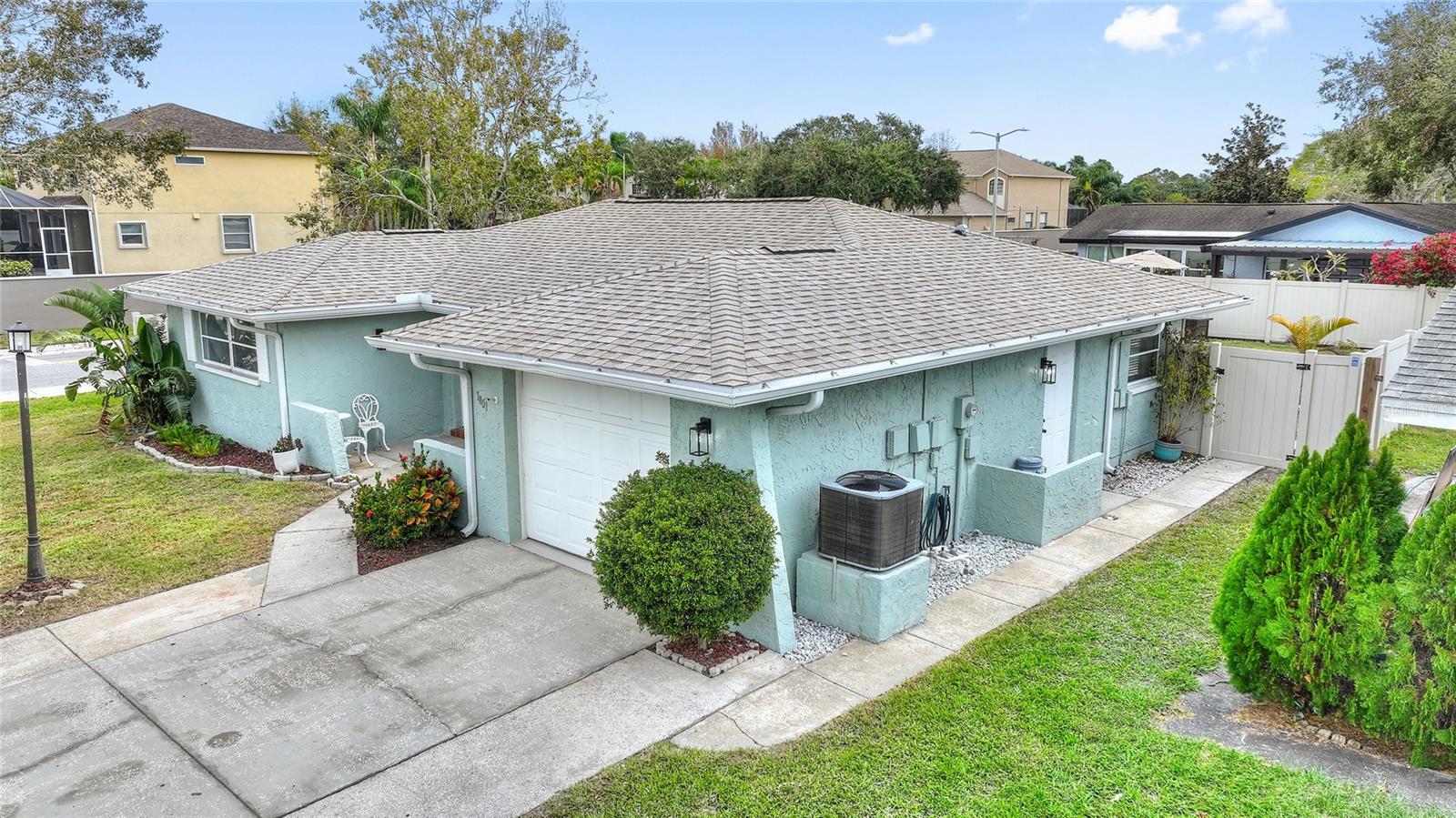 Image 40 of 53 For 1801 Forest Drive