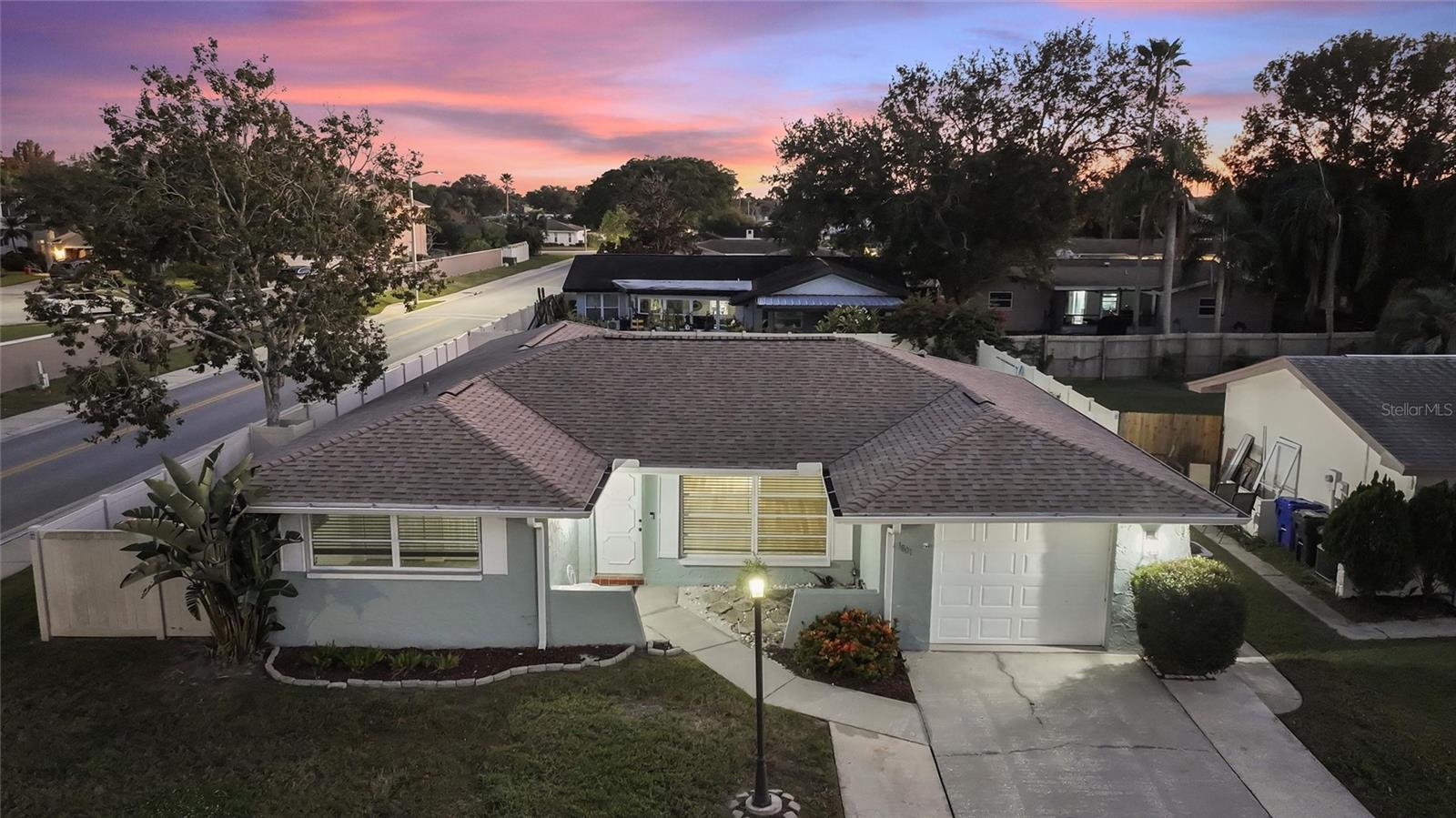 Image 46 of 53 For 1801 Forest Drive