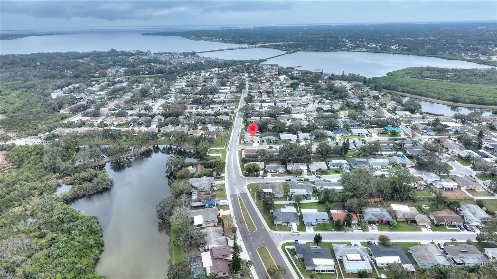 Image 49 of 53 For 1801 Forest Drive