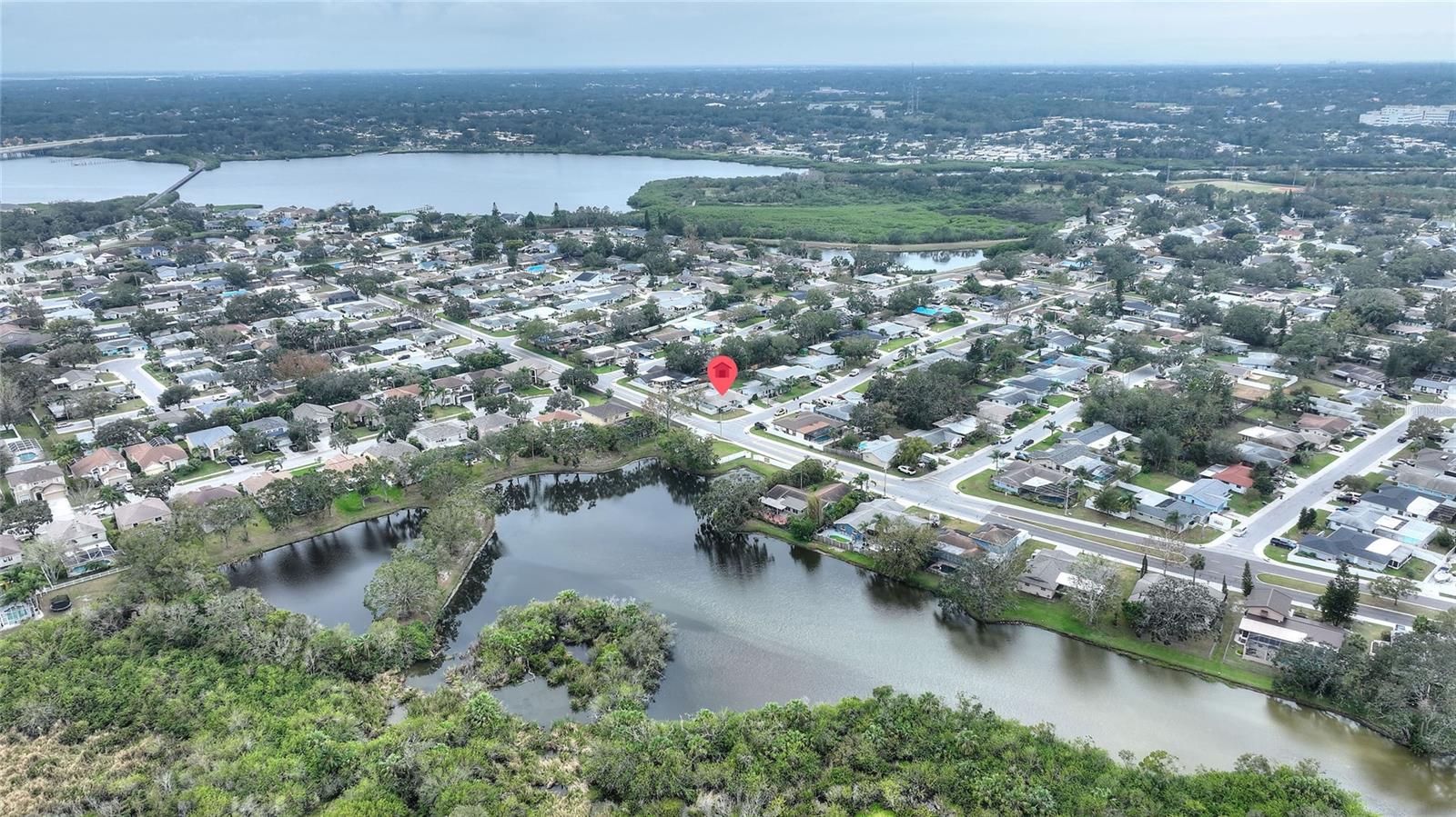 Image 50 of 53 For 1801 Forest Drive