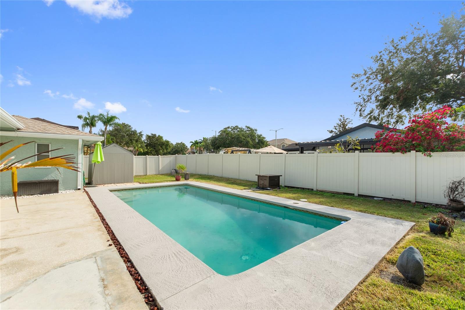 Image 52 of 53 For 1801 Forest Drive