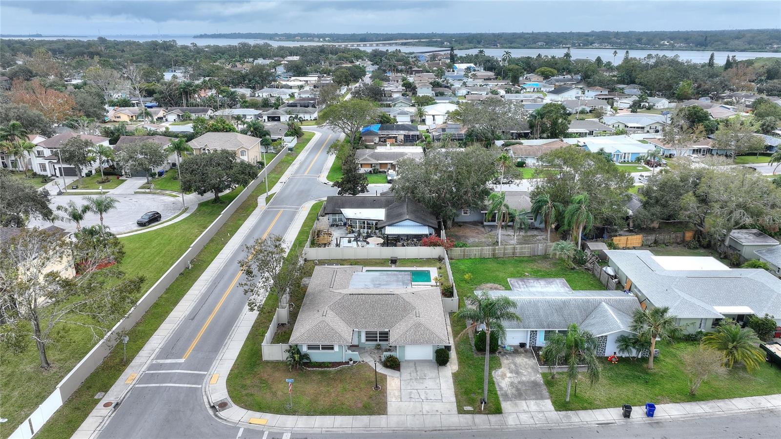 Image 53 of 53 For 1801 Forest Drive