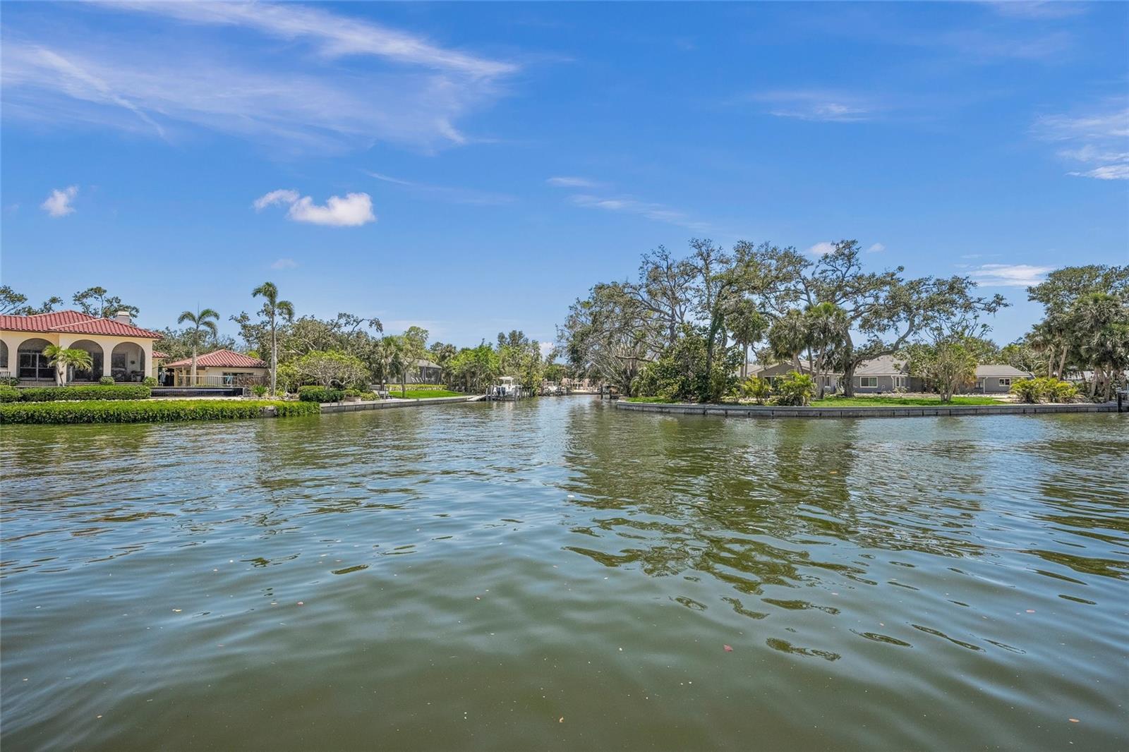 Listing photo id 51 for 572 Commonwealth Lane