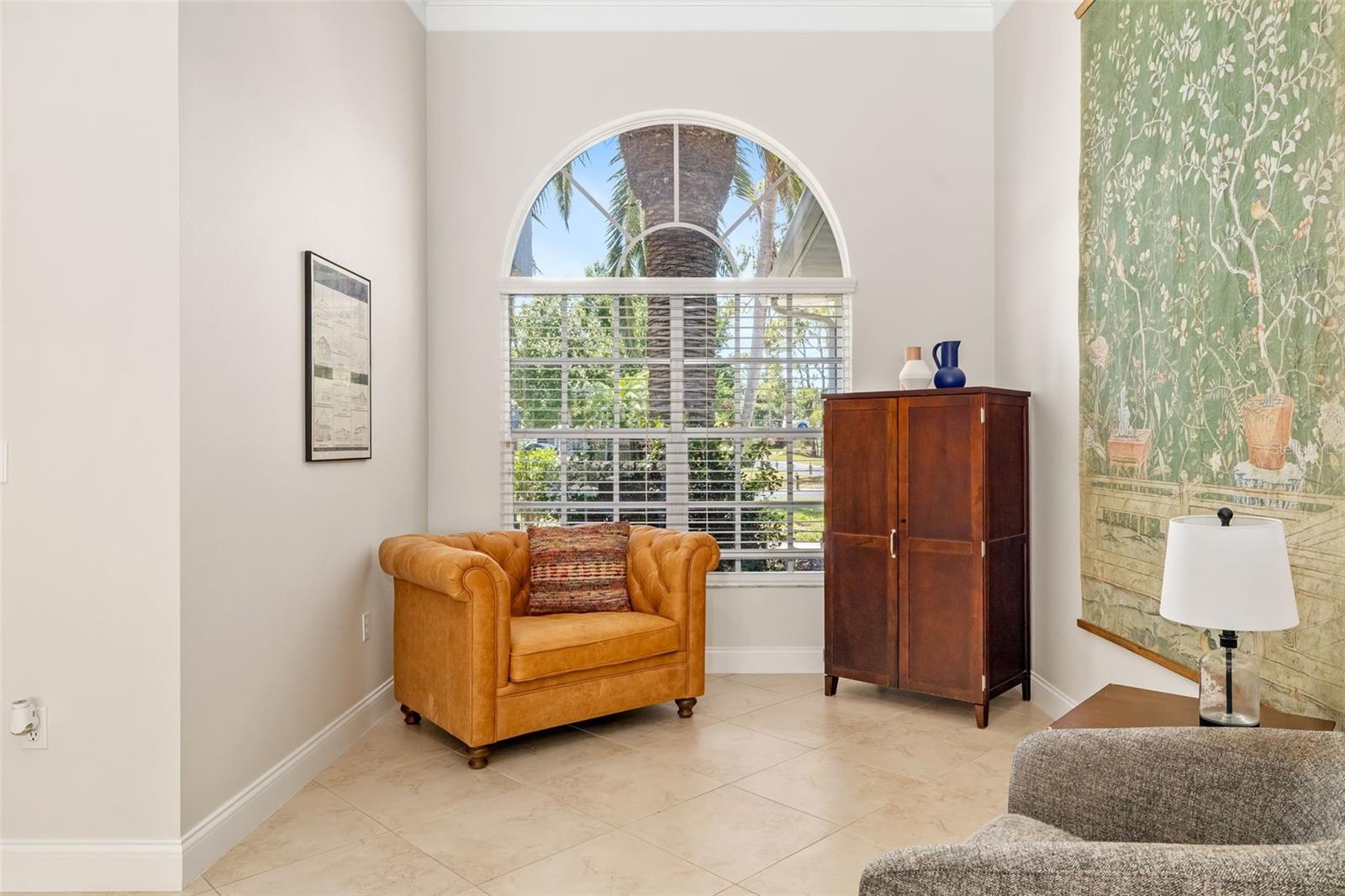 Image 10 of 64 For 3988 Berlin Drive