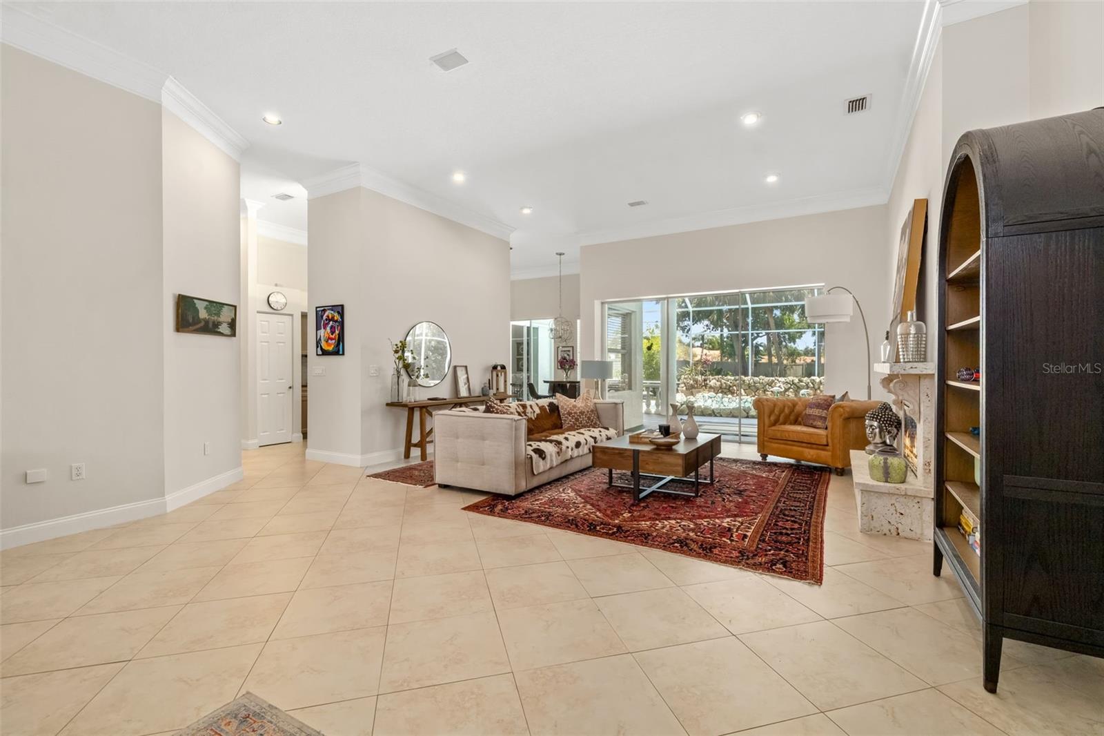Image 11 of 64 For 3988 Berlin Drive