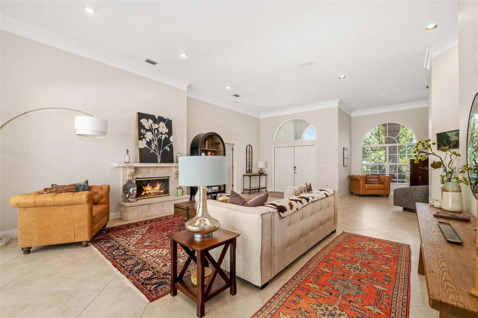 Image 12 of 64 For 3988 Berlin Drive