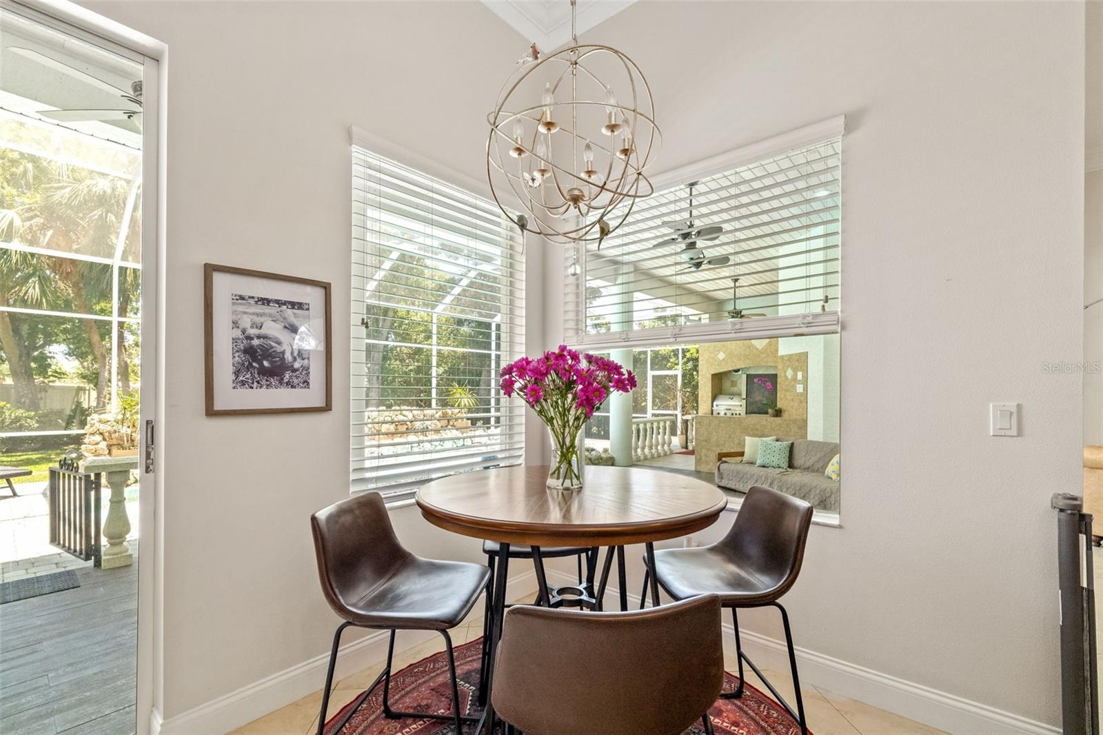 Image 18 of 64 For 3988 Berlin Drive