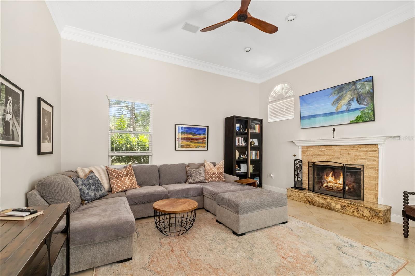Image 19 of 64 For 3988 Berlin Drive