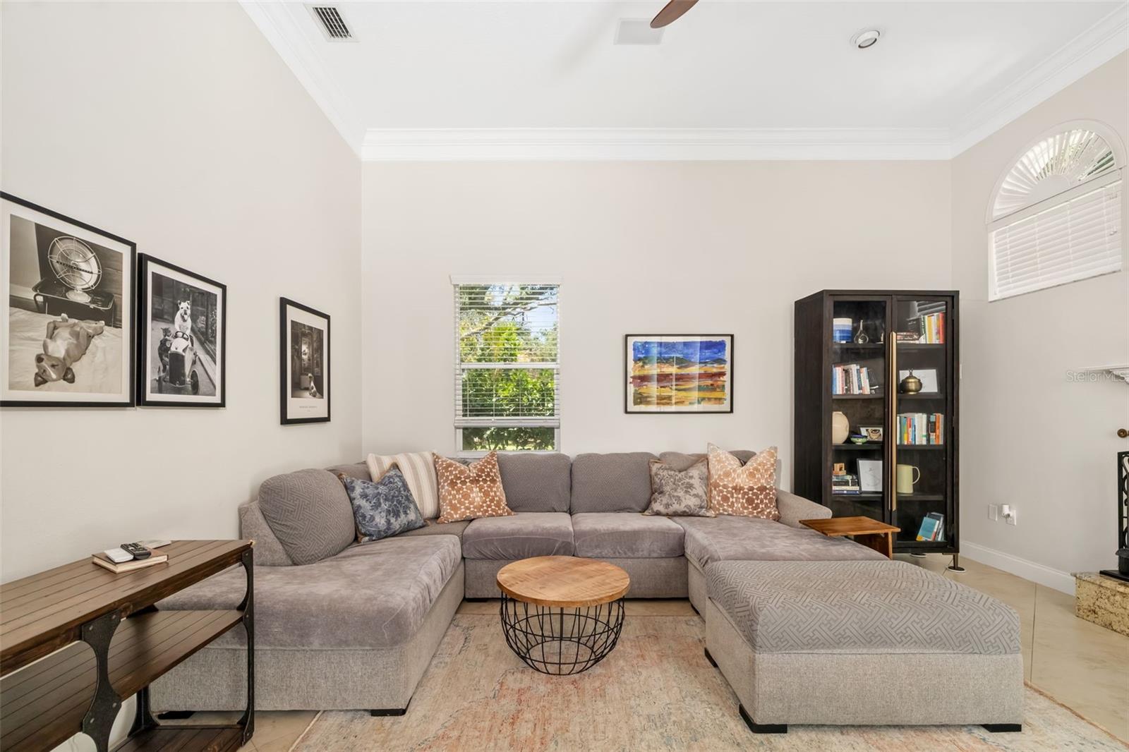 Image 20 of 64 For 3988 Berlin Drive