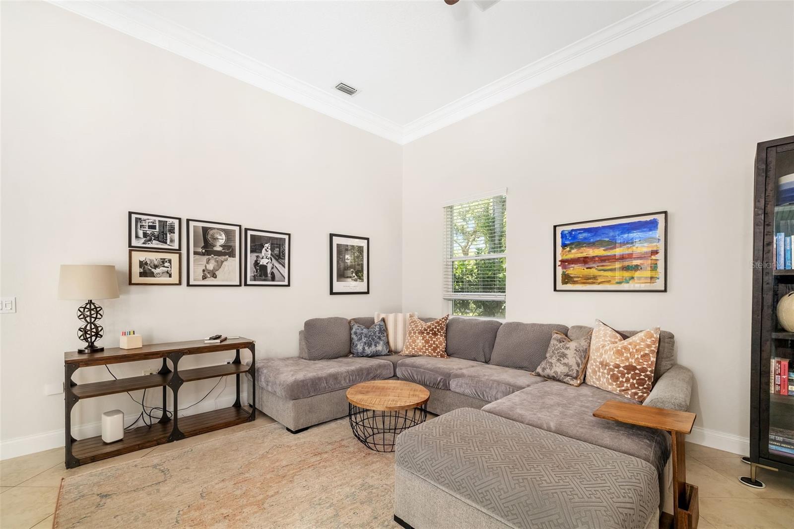 Image 22 of 64 For 3988 Berlin Drive