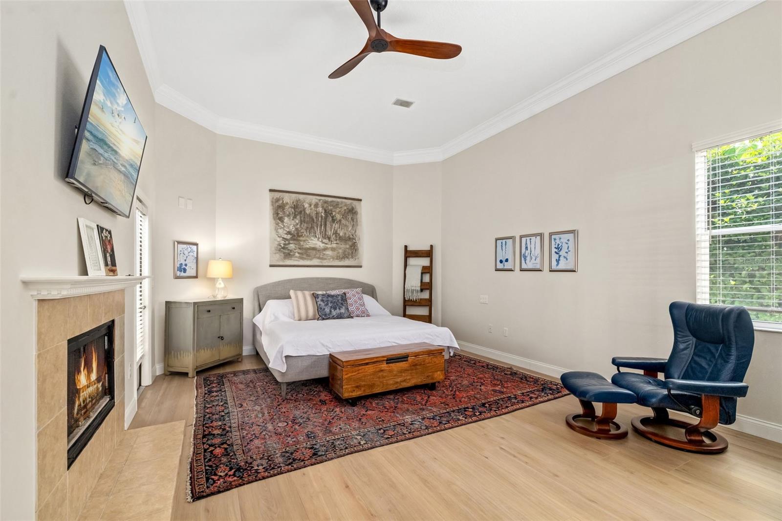 Image 23 of 64 For 3988 Berlin Drive