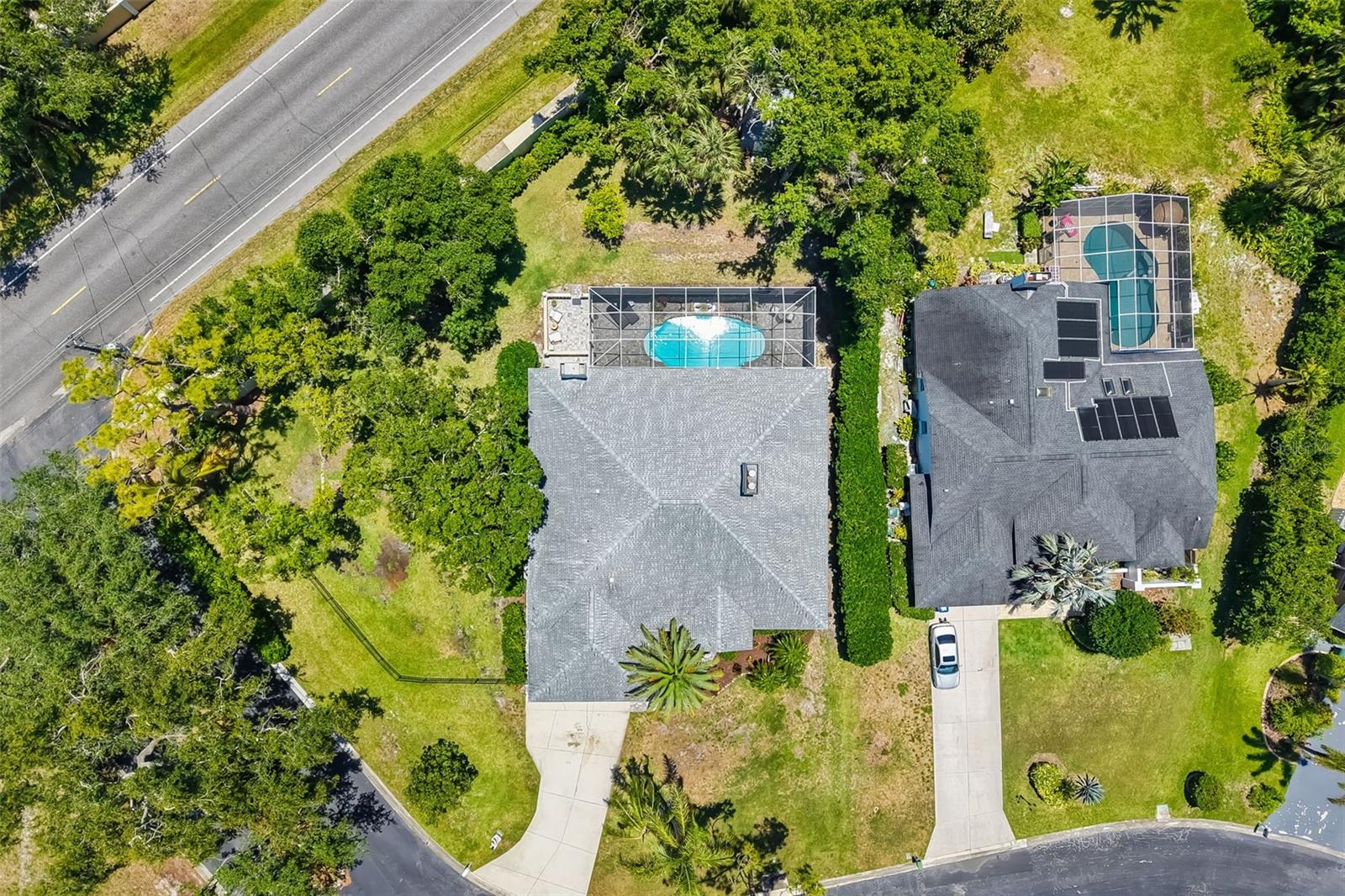 Image 3 of 64 For 3988 Berlin Drive