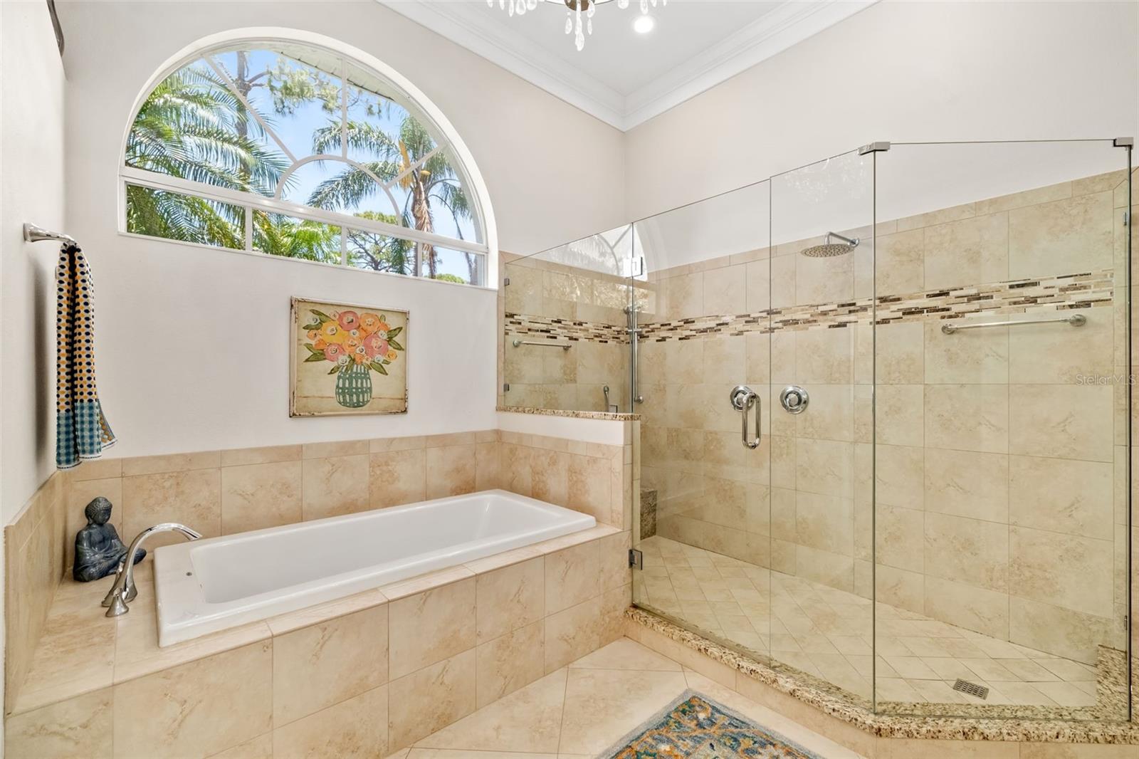 Image 30 of 64 For 3988 Berlin Drive