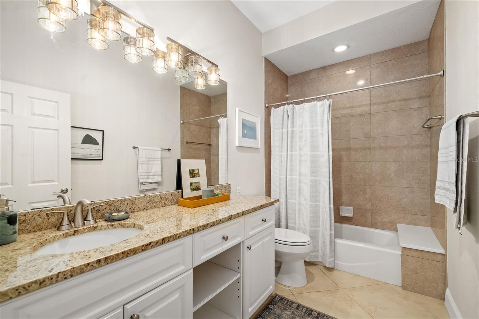 Image 37 of 64 For 3988 Berlin Drive