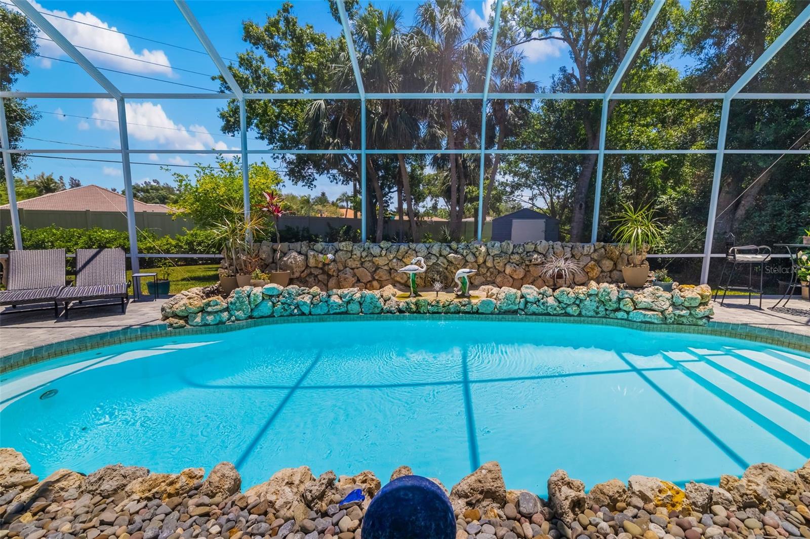 Image 39 of 64 For 3988 Berlin Drive