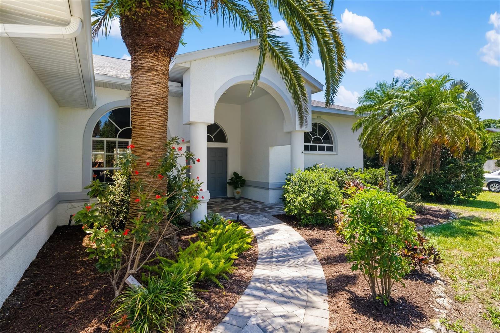 Image 4 of 64 For 3988 Berlin Drive