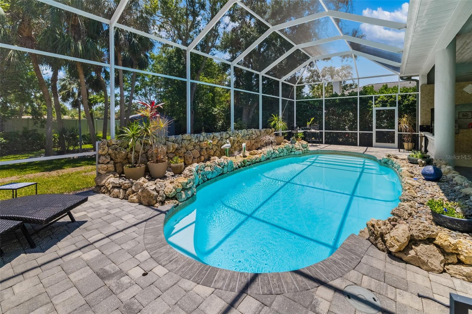 Image 41 of 64 For 3988 Berlin Drive