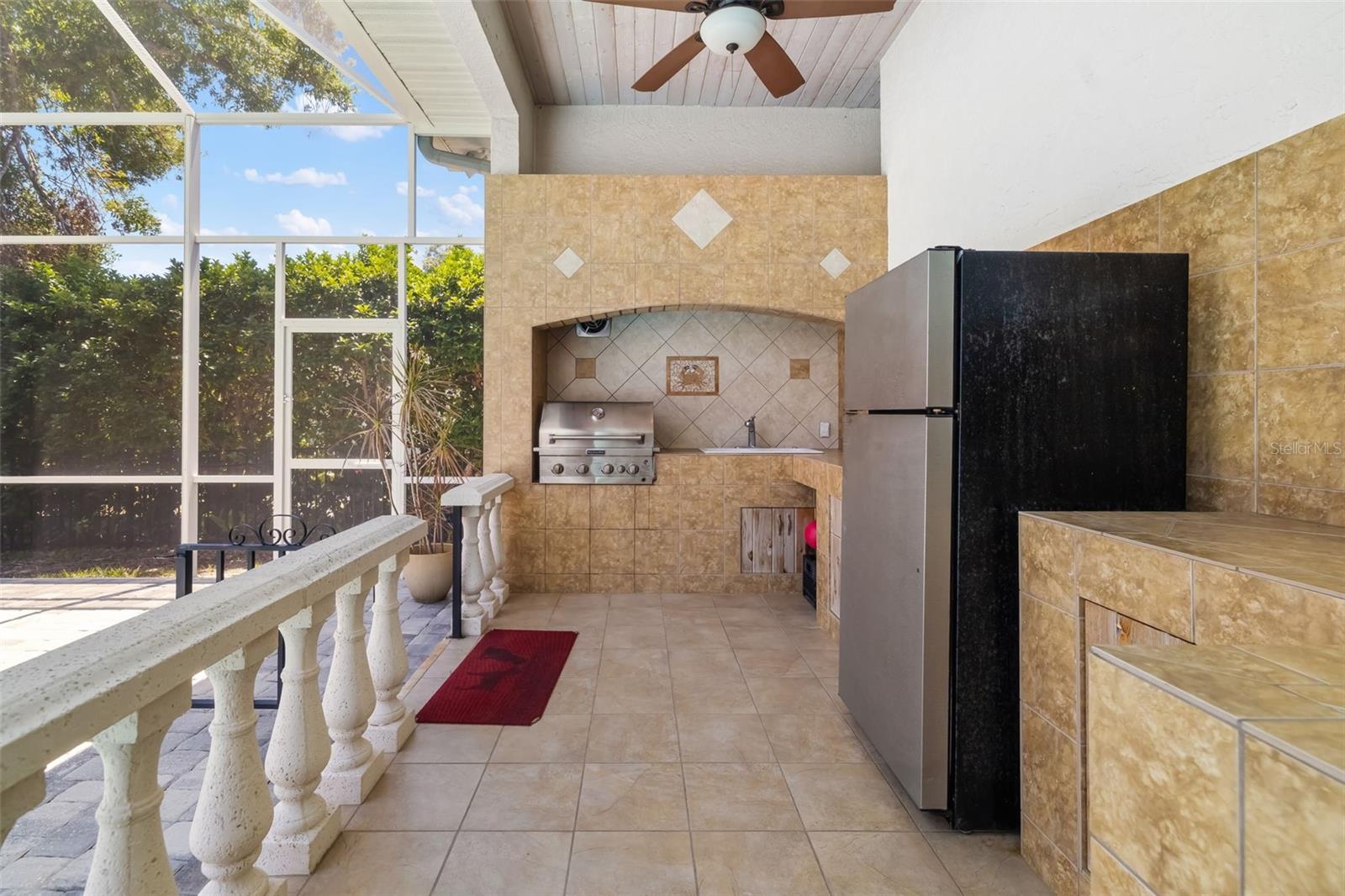 Image 45 of 64 For 3988 Berlin Drive