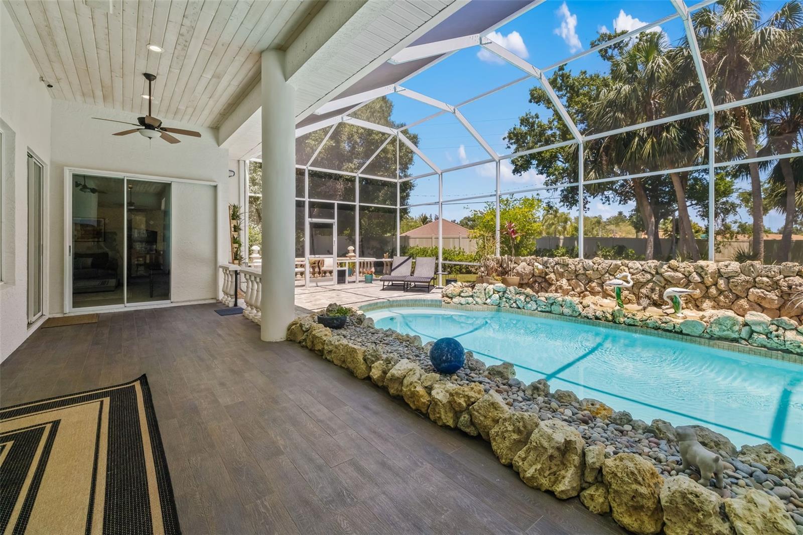 Image 48 of 64 For 3988 Berlin Drive