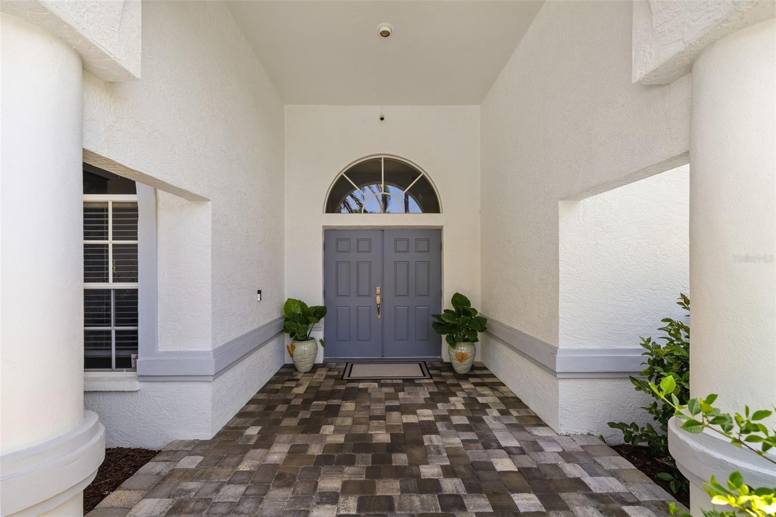 Image 5 of 64 For 3988 Berlin Drive