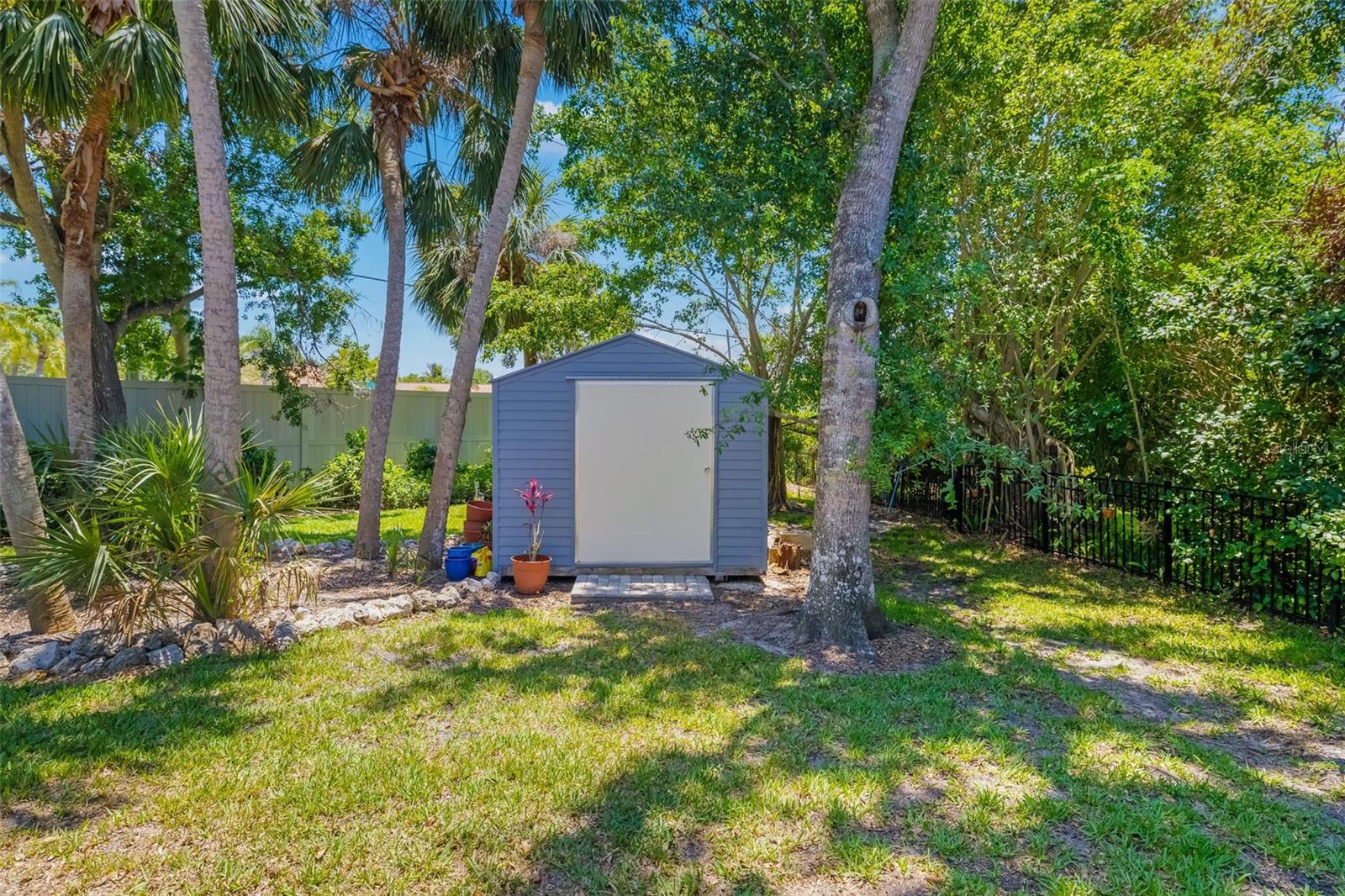 Image 55 of 64 For 3988 Berlin Drive