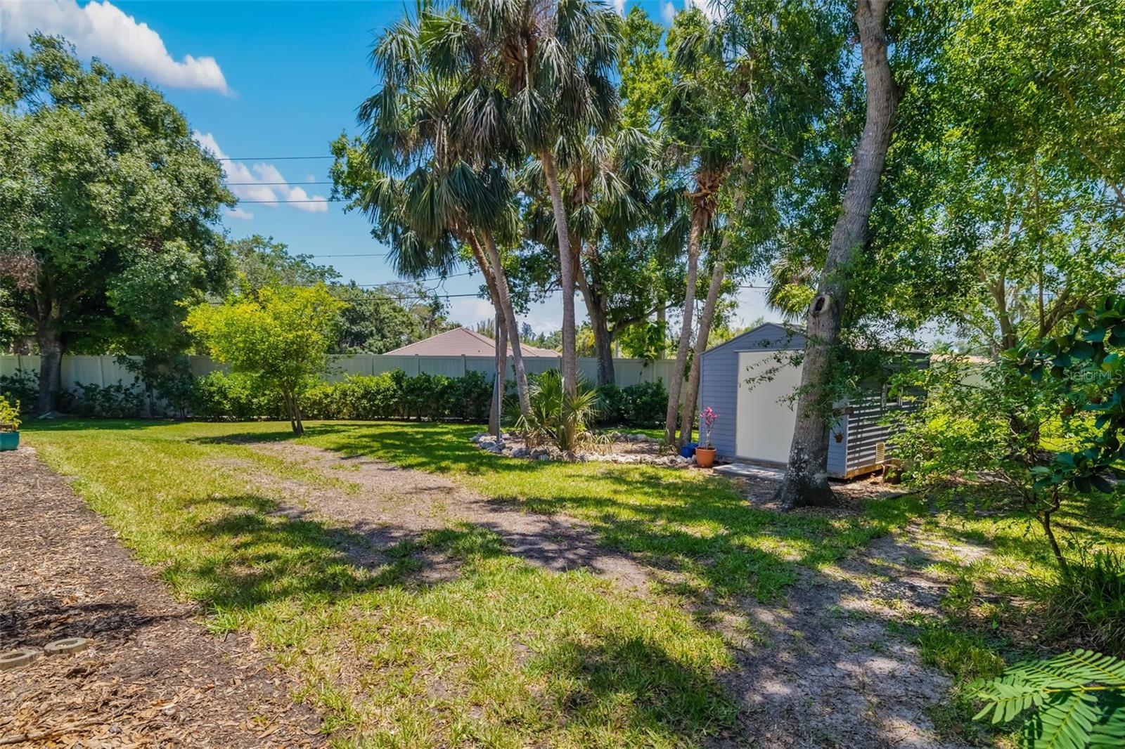 Image 56 of 64 For 3988 Berlin Drive