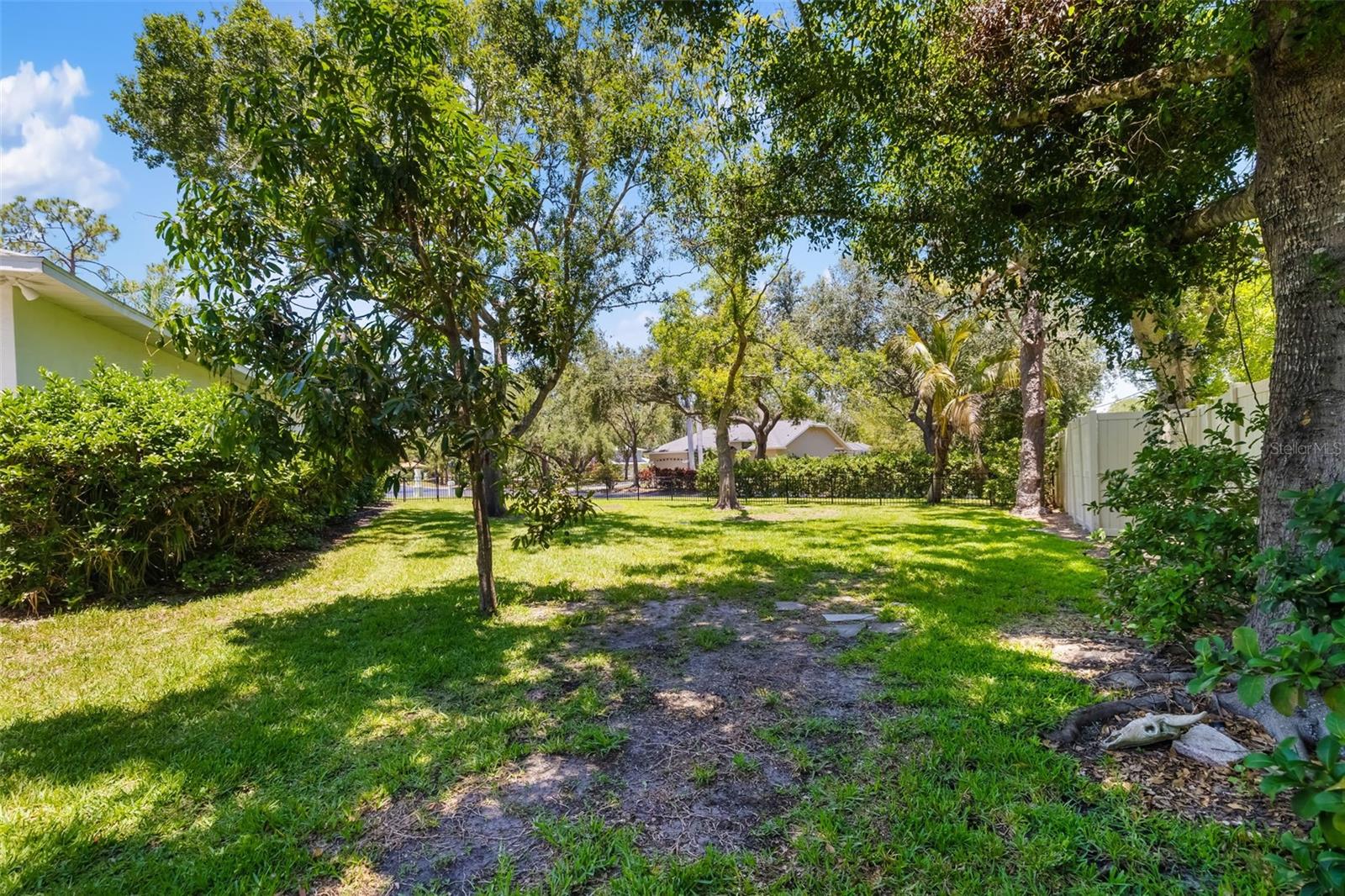 Image 57 of 64 For 3988 Berlin Drive
