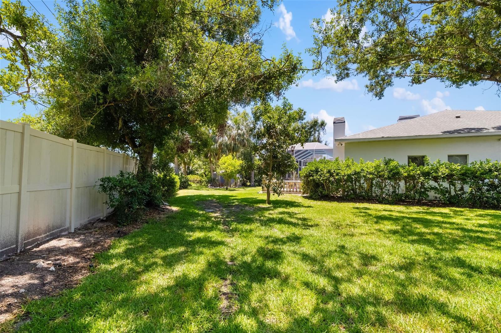 Image 58 of 64 For 3988 Berlin Drive