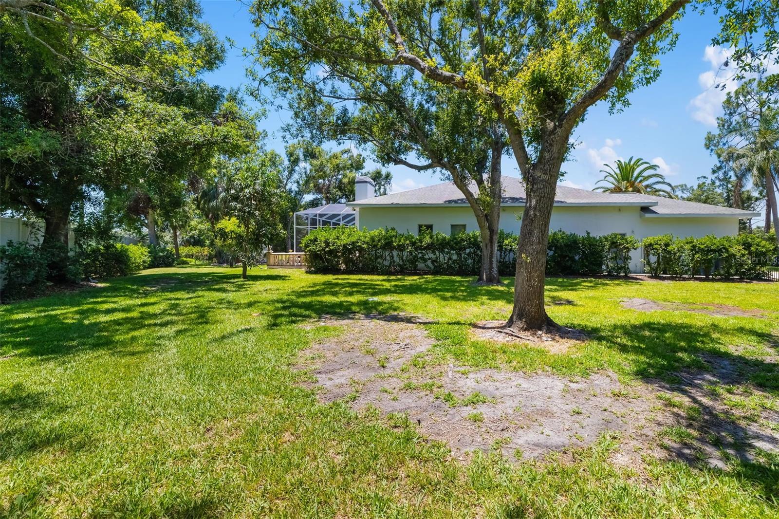 Image 59 of 64 For 3988 Berlin Drive
