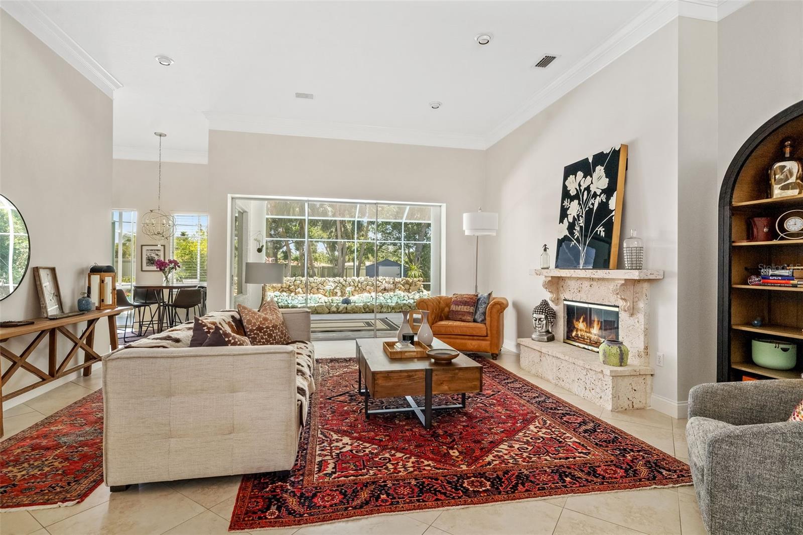 Image 6 of 64 For 3988 Berlin Drive