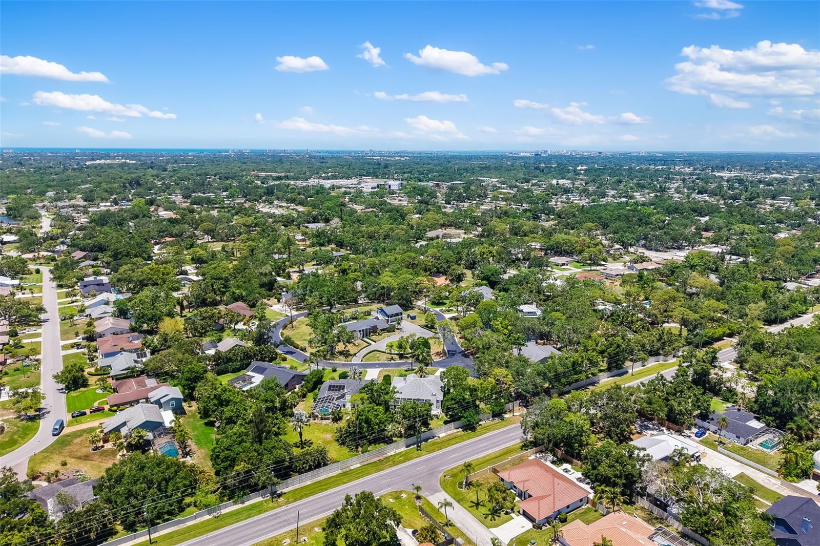 Image 63 of 64 For 3988 Berlin Drive